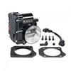 G09-12-0100 DBW Electronic 72 mm Throttle Body for 2012+ Scion FR-S / Subaru BRZ - image 2