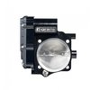G09-12-0100 DBW Electronic 72 mm Throttle Body for 2012+ Scion FR-S / Subaru BRZ - image 3