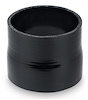 G09-99-3130 Reducer Coupler, 3.15 in. to 3 in. - image 1