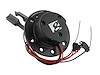 G2-05-0100 Dual Fuel Pump Hanger for 1992-2000 Honda Civic / 1994-2001 Acura Integra - image 1