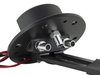 G2-05-0100 Dual Fuel Pump Hanger for 1992-2000 Honda Civic / 1994-2001 Acura Integra - image 3