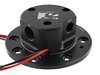G2-05-0100 Dual Fuel Pump Hanger for 1992-2000 Honda Civic / 1994-2001 Acura Integra - image 4
