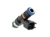 G2-0550-0500 550cc Fuel Injector Kit for Honda/Acura B/D/F/H-Series (Excl. D17) - image 4