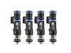 G2-0750-0501 750cc Fuel Injector Kit for Honda/Acura K-Series / 06+ S2000