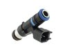 G2-0750-0501 750cc Fuel Injector Kit for Honda/Acura K-Series / 06+ S2000 - image 3