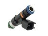 G2-1000-0502 1000cc Fuel Injector Kit for 2000-2005 Honda S2000 - image 3