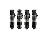 G2-1150-0500 1150cc Fuel Injector Kit for Honda/Acura B/D/F/H-Series (Excl. D17) - image 1