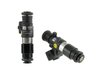 G2-1150-0501 1150cc Fuel Injector Kit for Honda/Acura K-Series / 06+ S2000 - image 2