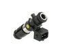 G2-1600-0500 1600cc Fuel Injector Kit for Honda B/D/F/H-Series (Excl. D17) - image 3