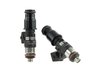 G2-1600-0501 1600cc Fuel Injector Kit for Honda/Acura K-Series / 06+ S2000 - image 2
