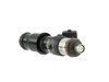 G2-1600-0501 1600cc Fuel Injector Kit for Honda/Acura K-Series / 06+ S2000 - image 4