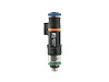 G2-99-0108 Universal Standard EV14 Fuel Injector (Single) - image 1