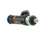 G2-99-0108 Universal Standard EV14 Fuel Injector (Single) - image 4