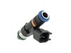 G2-0550-0502 Fuel Injector Kit 2000-2005 Honda S2000 2.2L, 550cc, 52 lbs./hr @ 3 Bar - image 3