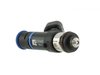 G2-0750-0502 Fuel Injector Kit 2000-2005 Honda S2000 2.2L, 750cc, 71 lbs./hr @ 3 Bar - image 4
