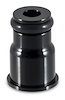 G2-99-0014 Fuel Injector Top Extender, Short, 14 mm O-Ring - image 1