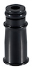 G2-99-1014 Fuel Injector Top Extender, Long, 14 mm O-Ring