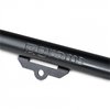 G50-03-1015 Fuel Rails for 2005-2018 Dodge Hemi 5.7L/6.1L/6.2L/6.4L [Black] - image 2
