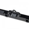 G50-03-1015 Fuel Rails for 2005-2018 Dodge Hemi 5.7L/6.1L/6.2L/6.4L [Black] - image 3