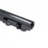 G50-03-1015 Fuel Rails for 2005-2018 Dodge Hemi 5.7L/6.1L/6.2L/6.4L [Black] - image 4
