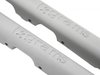 G50-03-1010 High-Flow Fuel Rails 2005-2020 Chrysler 300, Dodge Challenger/Charger 5.7/6.1/6.4L [Raw Finish] - image 2