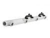 G50-03-1010 High-Flow Fuel Rails 2005-2020 Chrysler 300, Dodge Challenger/Charger 5.7/6.1/6.4L [Raw Finish] - image 4