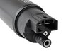 G51-99-0265 Universal 265 LPH In-Tank Fuel Pump Kit - image 3