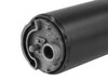 G51-99-0265 Universal 265 LPH In-Tank Fuel Pump Kit - image 4