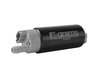 G51-99-0320 Universal 320 LPH In-Tank Fuel Pump Kit - image 2