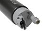 G51-99-0320 Universal 320 LPH In-Tank Fuel Pump Kit - image 3