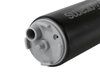 G51-99-0320 Universal 320 LPH In-Tank Fuel Pump Kit - image 4
