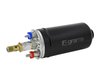 G51-99-0440 Universal 440 LPH In-Tank Fuel Pump Kit - image 2