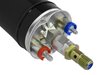 G51-99-0440 Universal 440 LPH In-Tank Fuel Pump Kit - image 3