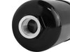 G51-99-0440 Universal 440 LPH In-Tank Fuel Pump Kit - image 4