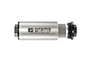 G60-99-0106 6AN Fuel Filter, 100-Micron