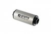 G60-99-0106 6AN Fuel Filter, 100-Micron - image 3