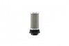 G60-99-0106 6AN Fuel Filter, 100-Micron - image 4