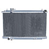 All Aluminum Radiator 2003-06 for Nissan 350Z - image 1