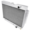 All-Aluminum Radiator - image 1