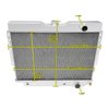 All-Aluminum Radiator - image 2
