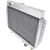 All-Aluminum Radiator - image 1