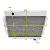 All-Aluminum Radiator - image 2