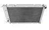 All Aluminum Radiator 1972-79 Ford/Lincoln/Mercury - image 1