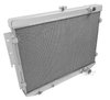 All Aluminum Radiator 1973-74 Mopar 7.2L - image 2
