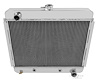 All Aluminum Radiator - image 1