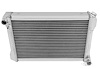 All Aluminum Radiator 1964-74 MG Midget - image 1