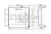 AE67PLY-6-1 All-Aluminum Radiator for 1967 Plymouth Belvedere - image 4