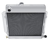 All-Aluminum Radiator - image 1