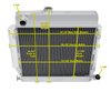 All-Aluminum Radiator - image 4