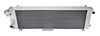 RADIATOR 91-01 JEEP CHERO - image 1